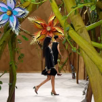 Evolusi Desain Gucci dan Dior Mentransformasi Wajah Industri Fashion Dunia