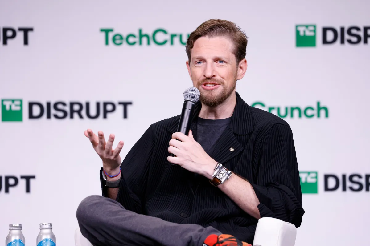 Gagal Digulingkan Dewan Direksi Mullenweg Resmi Kembali Jabat Ceo Automattic