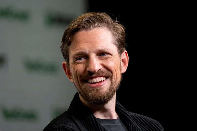Gagal Lengserkan Ceo Automattic Langsung Tunjuk Jajaran Direksi Baru