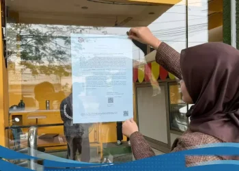 Gagal Penyehatan Ojk Resmi Cabut Izin Usaha Bprs Musyarakah Ummat