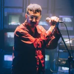 Geliat Baru &BODEVAN: Lepas Singel Mutakhir Demi Merajut Asa Album Perdana di 2027