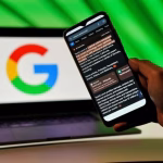 Google Resmi Meluncurkan Ringkasan Berbasis AI pada Fitur Pencarian di Prancis