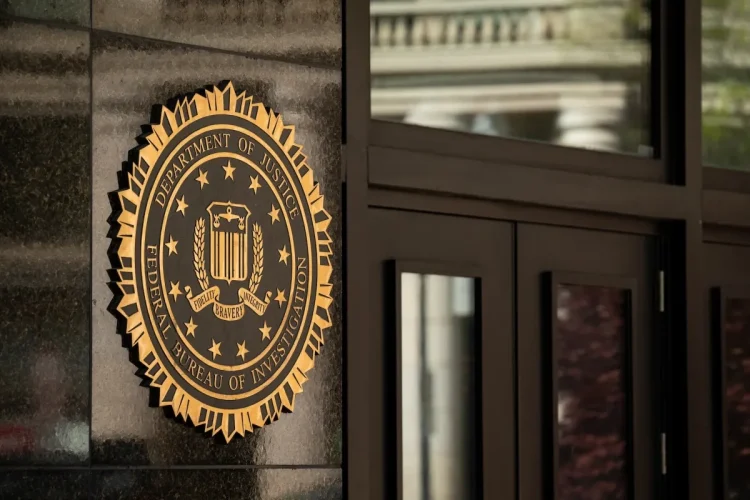 Grup Peretas Shinyhunters Klaim Bobol Fbi Dan Curi Data Agen