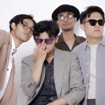 Gugah Empati Kemanusiaan, Pelipur Jelajahi Kedalaman Rasa Duka Lewat Single Hilang Tanpa Bayang