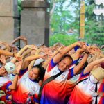 Hari Jantung Sedunia 2026, BIH dan SCVC Kolaborasi Perkuat Layanan Jantung Nasional
