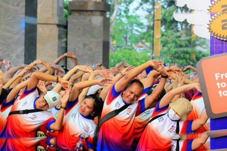 Hari Jantung Sedunia 2026 Bih Dan Scvc Kolaborasi Perkuat Layanan