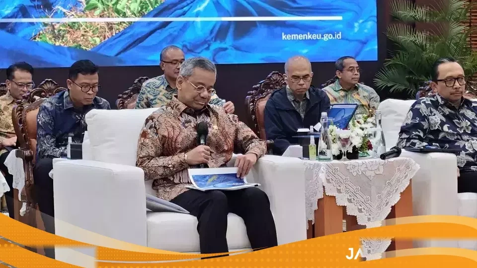 Indonesia Alokasikan USD 278 Juta untuk Proyek Percontohan Sekolah Gratis pada 2027