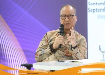 Industri Halal Indonesia Suntik Rp978 Triliun Ke Sektor Manufaktur