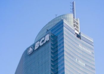 Isu Haji Isam Akuisisi Saham Bca Merebak Manajemen Bank Central