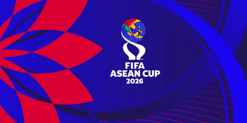 Jadwal Siaran Langsung Timnas Indonesia di FIFA ASEAN Cup 2026
