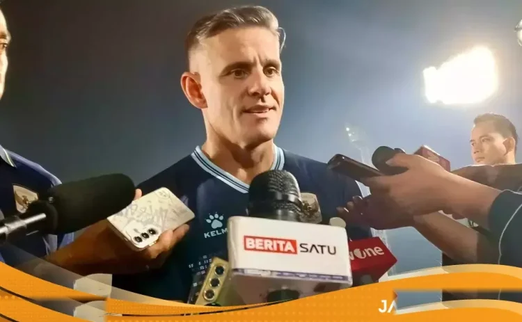 Jelang Piala Asean Fifa Timnas Indonesia Lakoni Dua Perubahan Skuad