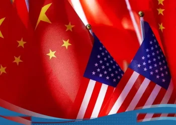 Ktt As China Trump Ajak Raksasa Big Tech Xi Jinping Pilih