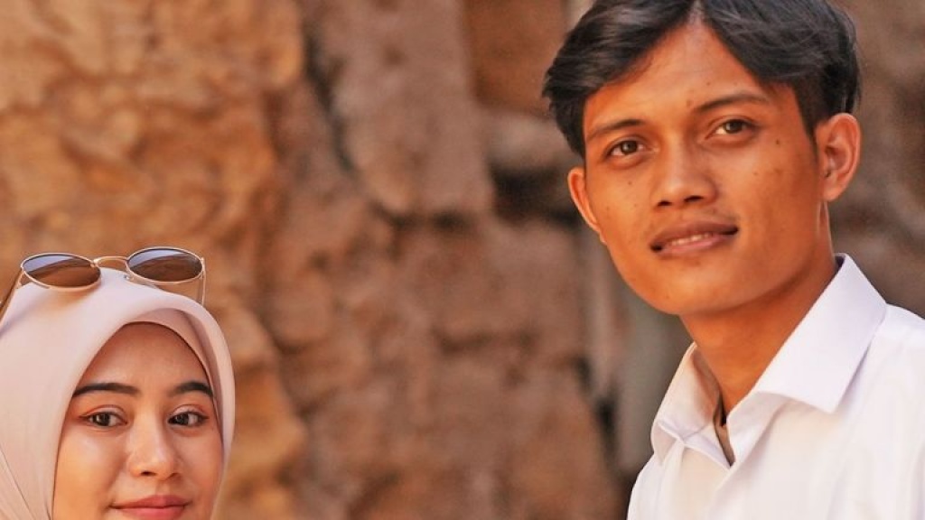 Keberanian Santri Detektif Membongkar Budaya Bungkam Dan Kekerasan Di Pesantren