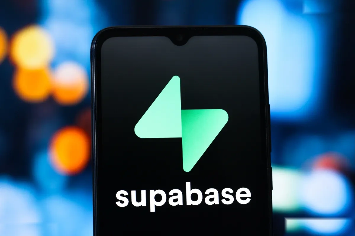 Kebocoran Data Massal Ancam Pengguna Akibat Celah Konfigurasi Layanan Supabase