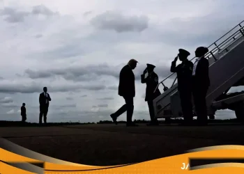 Kekuatan Media Trump Dan Benturan Nyata Dengan Realitas Ekonomi Global