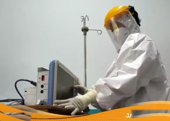 Kemenkes Tegaskan Tak Ada Wabah Super Flu Di Indonesia Dan