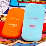 Kolaborasi ATSIRI dan Pestapora 2026 Siapkan Kejutan Musik Lewat Album BUMI dan BUGAR