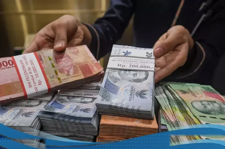 Komisi Xi Dpr Tegaskan Penguatan Rupiah Dan Pertumbuhan Ekonomi Butuh