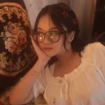 Langkah Awal satchi! Menembus Industri Musik Lewat Singel Debut Sayang