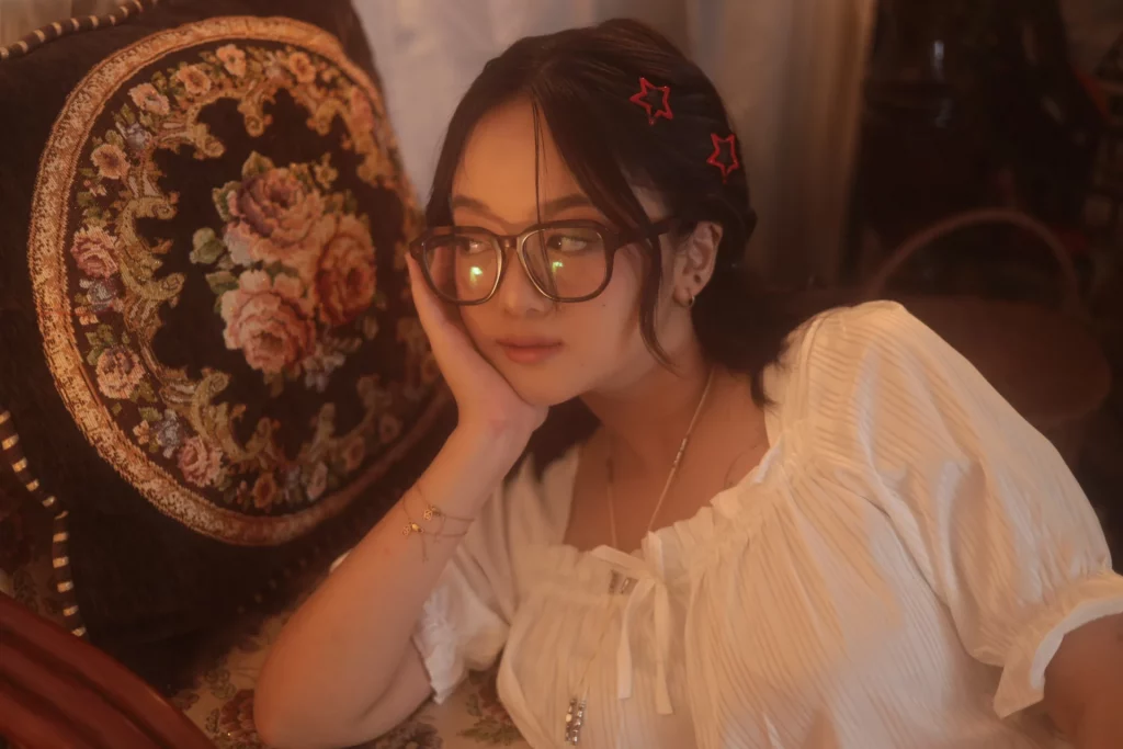 Langkah Awal Satchi Menembus Industri Musik Lewat Singel Debut Sayang