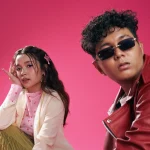 Lanjutkan Suar Cipta Akbar Chalay dan Mingse Bawa Nostalgia Asmara dalam Single Kok Masih Rindu?