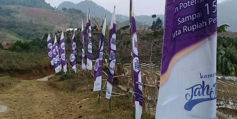 Legalitas Alfarez Residence 5 Dipertanyakan Konsumen Desak Kejelasan Dokumen Resmismart