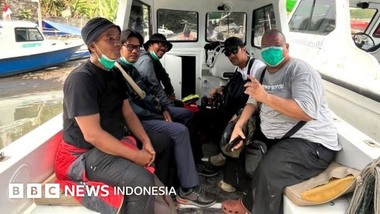 Lima Jurnalis Hilang Di Anak Krakatau Tim Sar Perluas Area.jpg