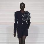 London Fashion Week Resmi Dibuka, Panggung Comeback Legendaris McQueen dan Mulberry