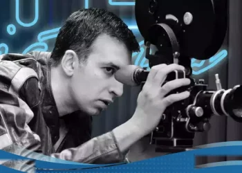 Md Entertainment Film Rangkul Sbs Korsel Perluas Ekspansi Konten Dan