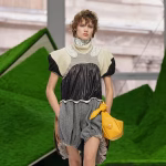 Mantan Eksekutif Louis Vuitton Diadili Terkait Skandal Penipuan Pajak di Butik Champs-Élysées