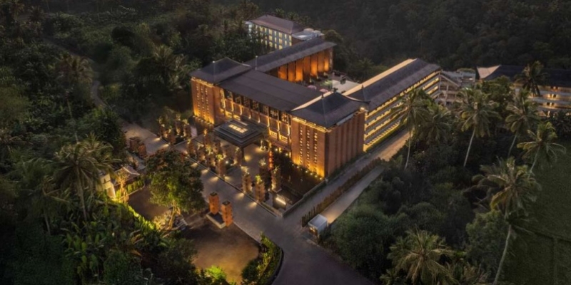 Maraknya Shadow Economy Wna Di Bali Mengancam Keberlangsungan Hotel Lokal