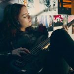 Masa Depan Royalti Musik di Tengah Invasi AI dan Tuntutan Hak Cipta Musisi