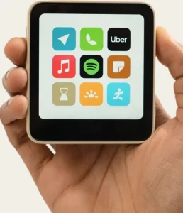 Meadow Hadirkan Solusi Tinggalkan Smartphone Tanpa Kehilangan Fitur Esensial