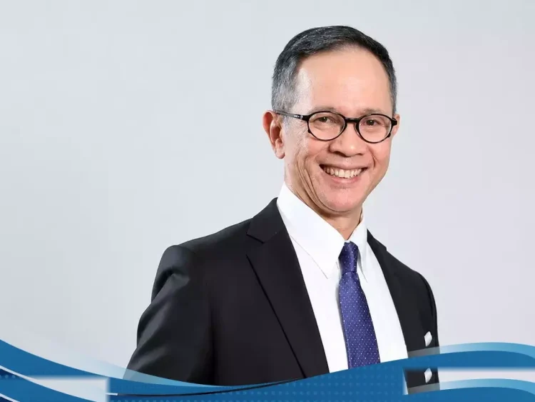 Menakar Ukuran Keberhasilan Dan Tiga Skenario Hasil Ktt Trump–xi Di