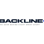 Mengenal Backline, Platform Digital yang Membuka Keran Rezeki Baru bagi Kru Panggung Musik