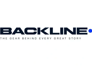 Mengenal Backline Platform Digital Yang Membuka Keran Rezeki Baru Bagi