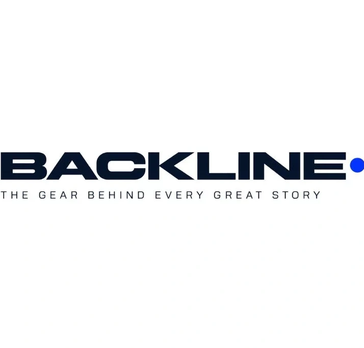 Mengenal Backline Platform Digital Yang Membuka Keran Rezeki Baru Bagi