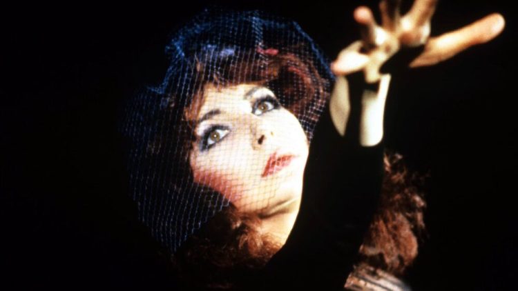 Menyelami Hounds Of Love Milik Kate Bush Dan Keajaiban Eksperimentasi