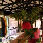 Meriahkan Penutupan Musim Panas, Taza Gelar Summer Marché Usung Tren Fashion dan Kuliner