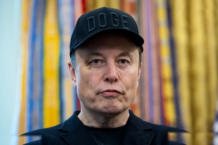 Meta Akhirnya Izinkan Iklan Film Dokumenter Elon Musk Tayang Di