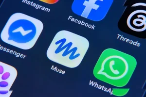 Meta Akhirnya Mengakui Kemiripan Fitur Muse dan OpenClaw Bukan Sebuah Kebetulan