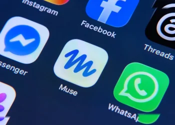 Meta Akhirnya Mengakui Kemiripan Fitur Muse Dan Openclaw Bukan Sebuah