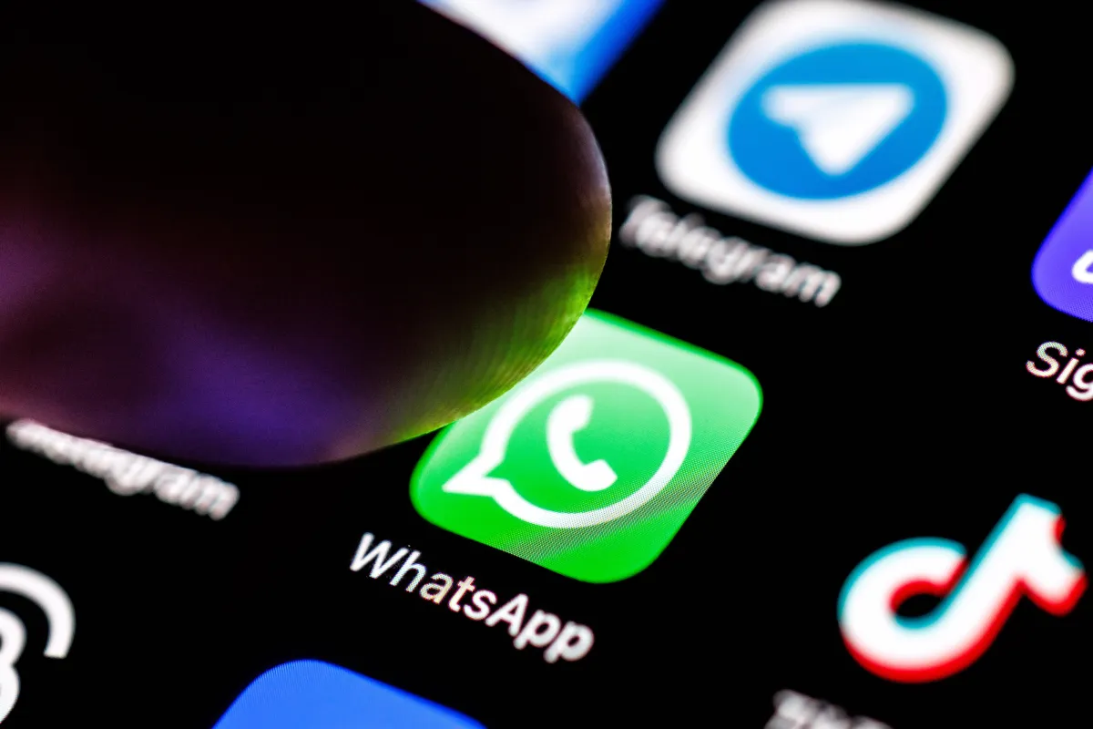 Meta Hadirkan Agen Ai Untuk Otomatisasi Setting Whatsapp Business