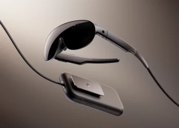 Meta Kembali Garap Kacamata Vr Dengan Pengalaman Visual Berkelas Imax