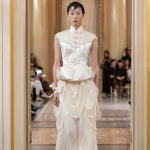 Milan Fashion Week Hadirkan Empat Panggung Kolektif Dunia dari Keqiao hingga Moda Berkelanjutan Brasil