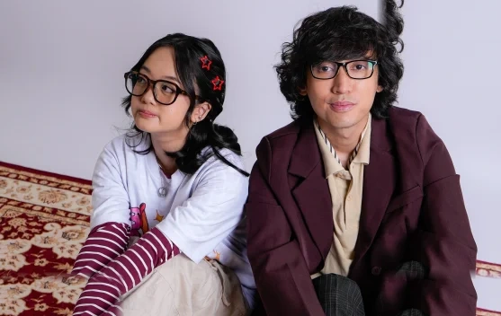 Musisi Muda Malang Satchi Ungkap Makna Sayang Lewat Tembang Anyar