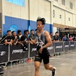 PRIMAROX 2026 Pererat Soliditas Sipil dan TNI-Polri Lewat Ajang Hybrid Fitness Race