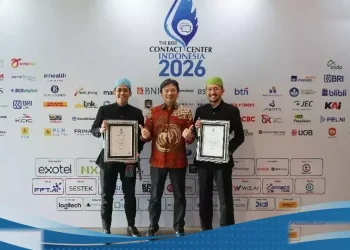 Pacu Inovasi Digital Bri Life Perkuat Kualitas Layanan Nasabah Dan
