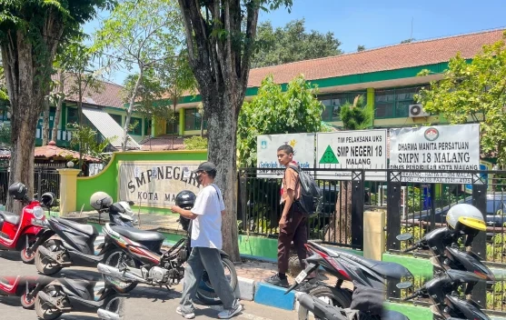 Pasca Kasus Intimidasi Pemkot Malang Terunkan Tim Pendampingan Psikologis Untuk