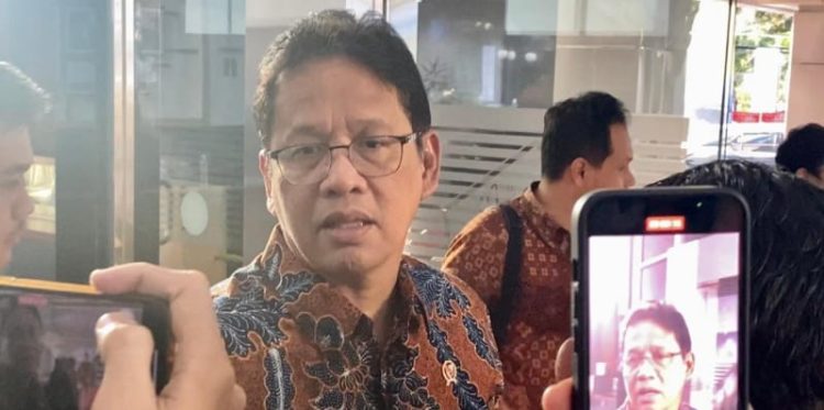 Pasca Pergantian Menteri Keuangan Birokrasi Diingatkan Tak Kembali Ke Zona Nyaman